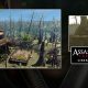 Assassin’s Creed Liberation HD Release Date, Price Announced
