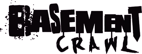 basement-crawl-logo