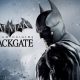 Batman Arkham Origins Blackgate gets Gameplay Walkthrough Video