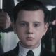 Batman: Arkham Origins TV Spot Follows Bruce Through the Years