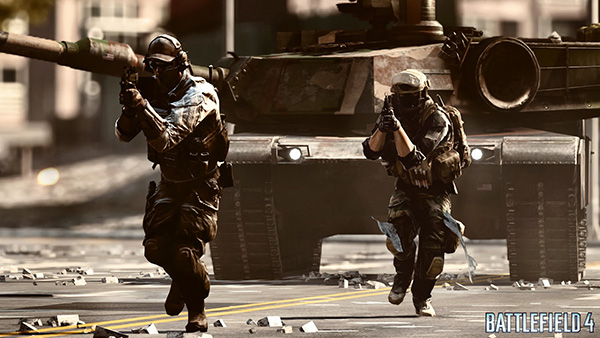 battlefield-4-shanghai-abrams