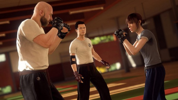 beyond-two-souls-gameplay-01