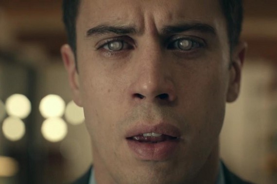 black-mirror-screenshot-04