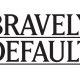 Australian Bravely Default Release Detailed