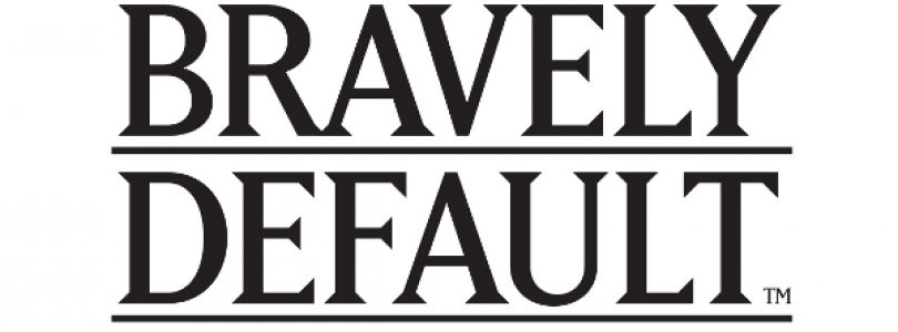 Australian Bravely Default Release Detailed