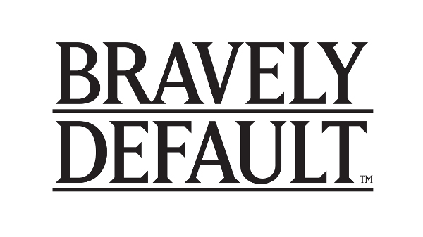 bravely-default-logo-02