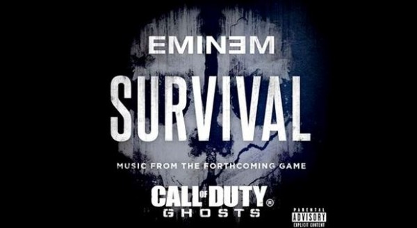 call-of-duty-ghosts-eminem