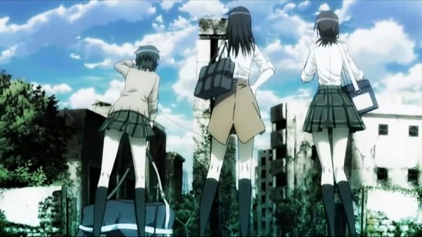 coppelion-01