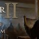 Paradox Interactive Title Update Mashup