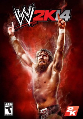 daniel-bryan-wwe-2k14-yes