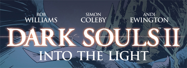 dark-souls-ii-into-the-light-01