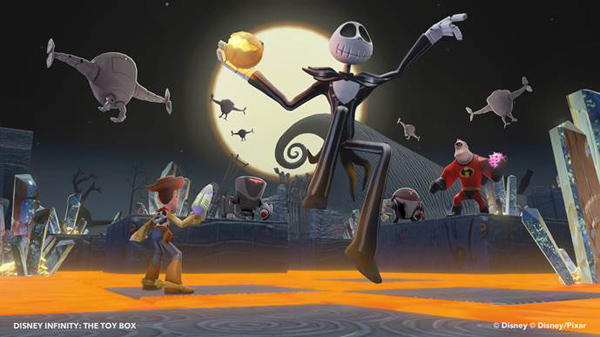 disney-infinity-jack-screenshot-01