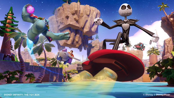 disney-infinity-jack-screenshot-02