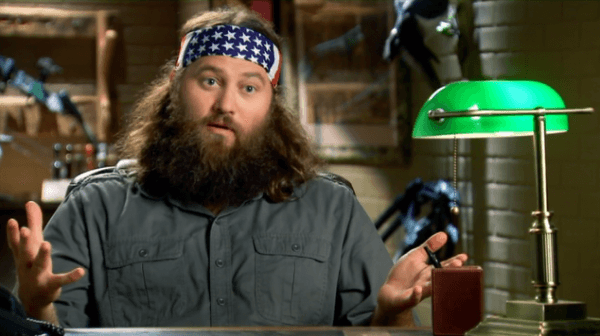 duck-dynasty-2