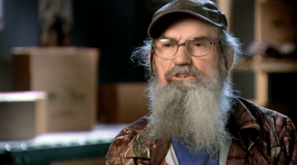 duck-dynasty-4