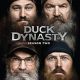 Duck Dynasty Season 2 Review