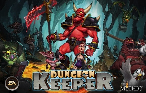 dungeon-keeper-01
