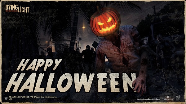 dying-light-halloween- (2)