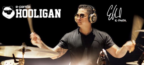 e-Panda-Hooligan-Banner-01-Edited