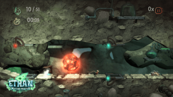 ethan-meteor-hunter-screenshot