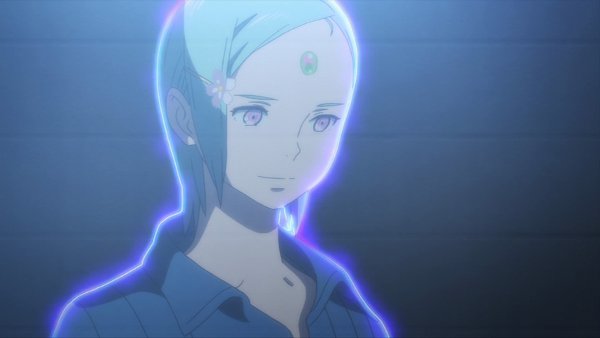 eureka-7-ao-part-2-05