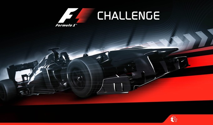 f1-challenge-01