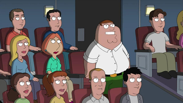 family-guy-season-12-screenshot-01