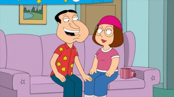 family-guy-season-12-screenshot-03