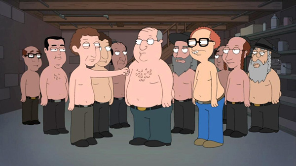 family-guy-season-12-screenshot-08