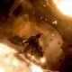 Laike’s Download Deals 10/22/2013