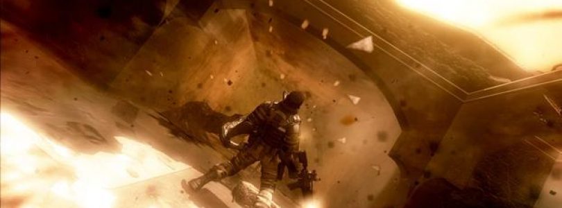 Laike’s Download Deals 10/22/2013
