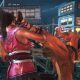 Fighter Within Busts out the Moves in Gameplay Trailer