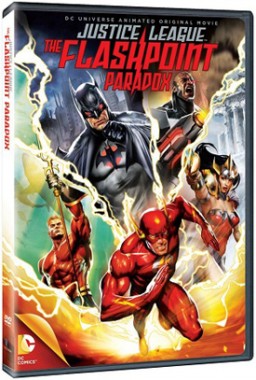 flashpoint-paradox-cover-01