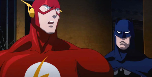 flashpoint-paradox-screenshot-02