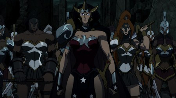 flashpoint-paradox-screenshot-06