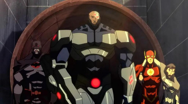 flashpoint-paradox-screenshot-07