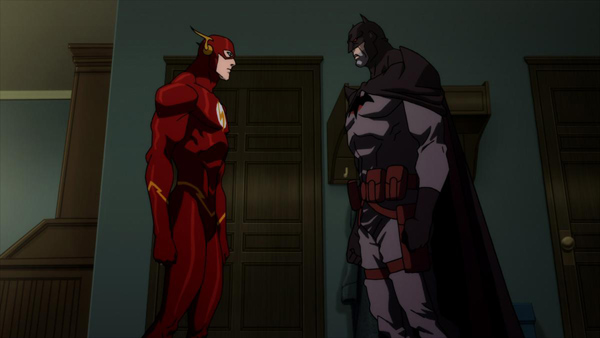 flashpoint-paradox-screenshot-08