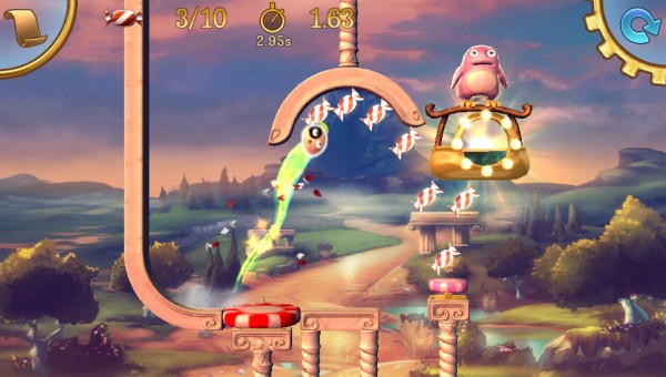 furmins-vita-screenshot-01