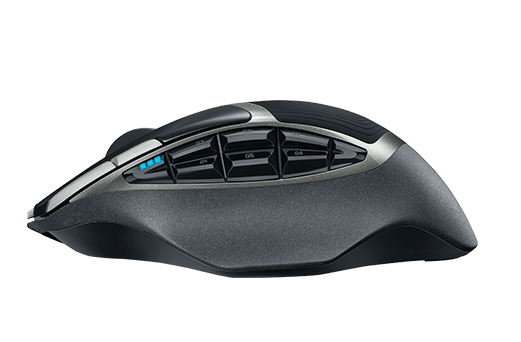 g602-gaming-mouse-02