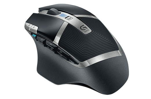 g602-gaming-mouse
