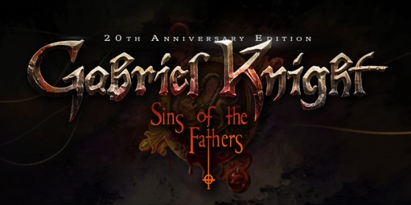 gabriel-knight-sins-of-the-fathers-20th-logo