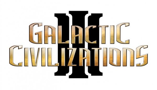 galactic-civilizations-3-logo