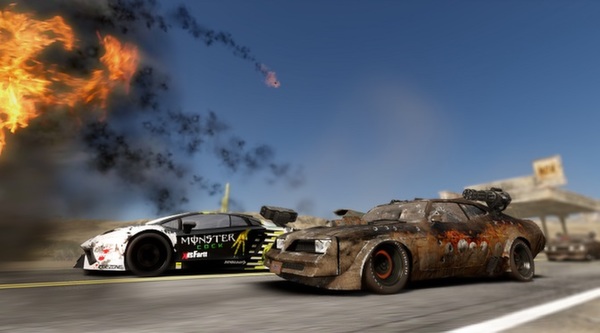 gas-guzzlers-extreme-steam-release-1