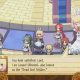 New The Guided Fate Paradox gameplay footage and screenshots released