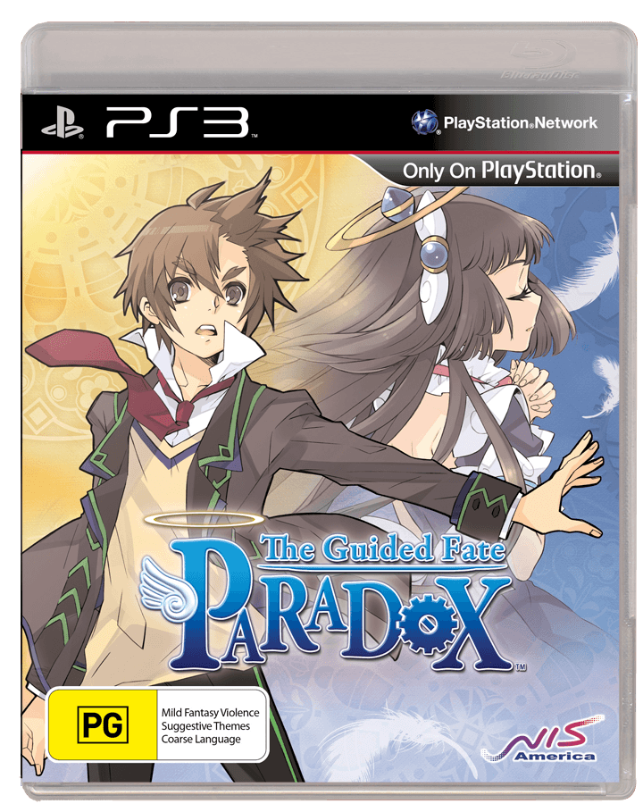 guided-fate-paradox-aus-box-art