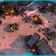 Halo: Spartan Assault Coming to Xbox 360 and Xbox One