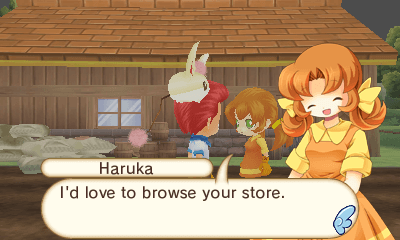 hometown-story-haruka