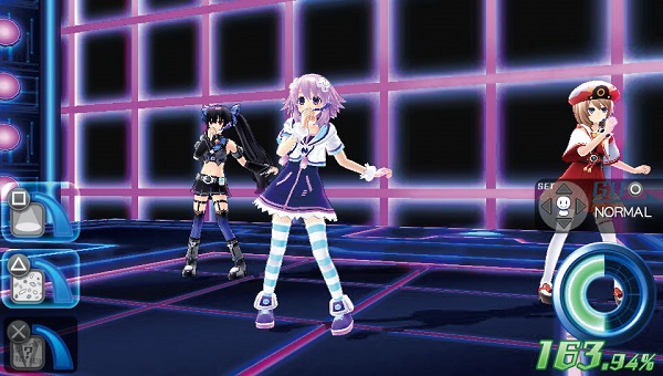 hyperdimension-neptunia-pp- (1)