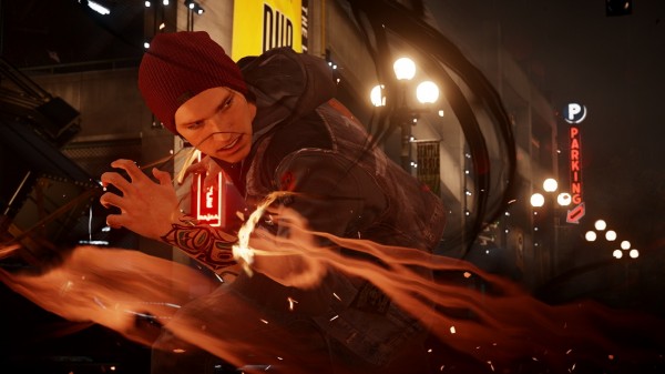 inFAMOUS-Second-Son-Smoke-Power-01