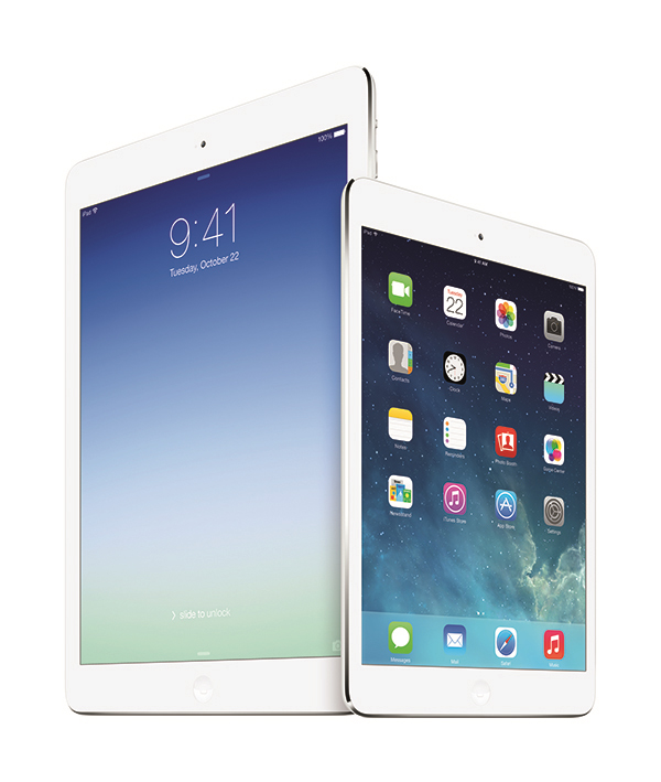 ipad-air-mini